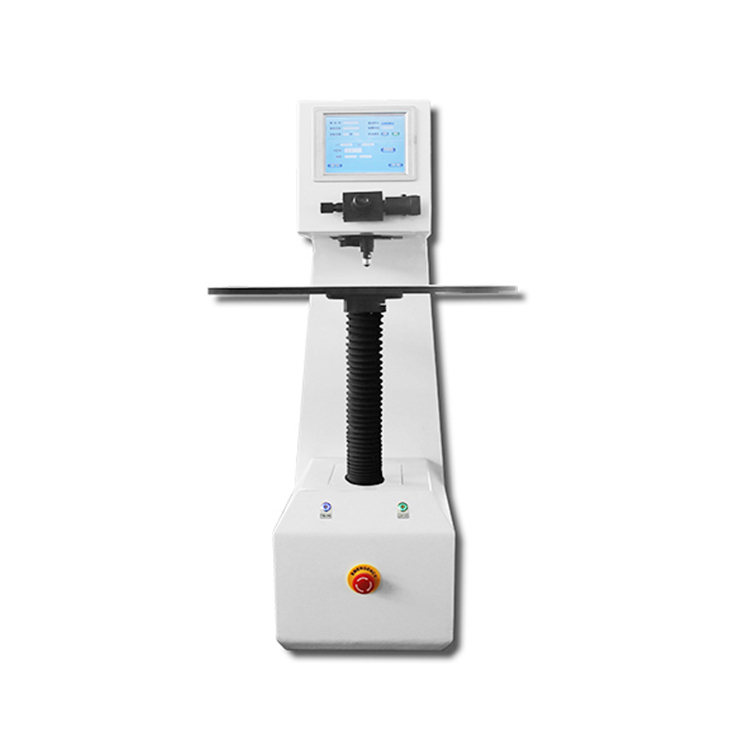 HBS-3000AT Automatic Brinell hardness tester