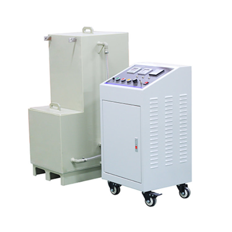 KASON-MEII Low Magnification Tissue Electrolytic Etching Device