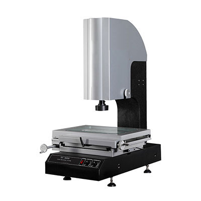 Vision Measuring Machine