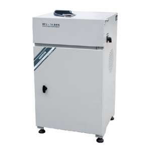 Metallographic Equipment_Hardness Tester_JINAN KASON