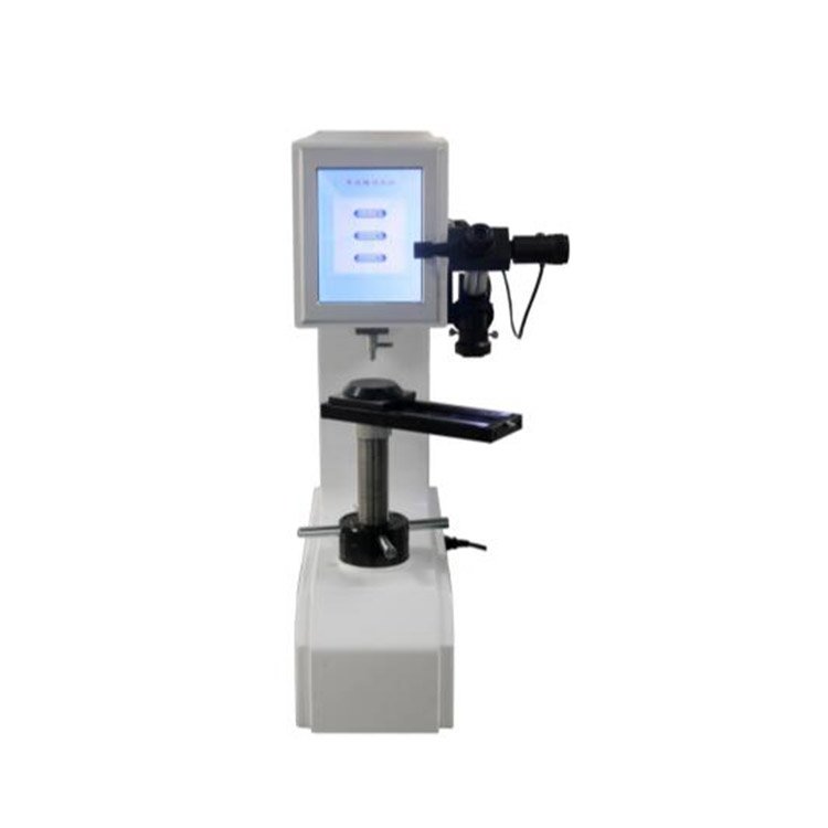 KASON-HUS-250 Senior Universal Hardness Testers