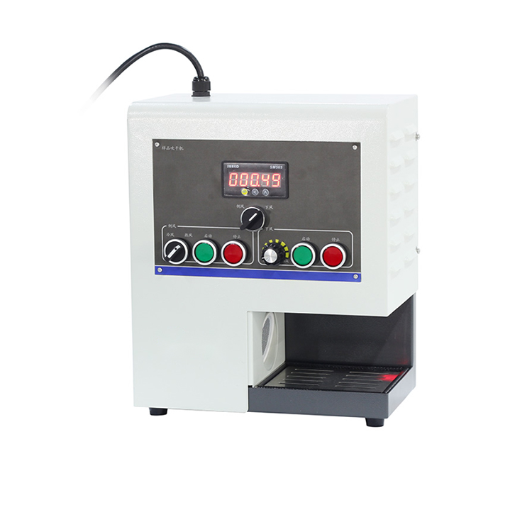 KASON-SBD3000 Sample Dryer