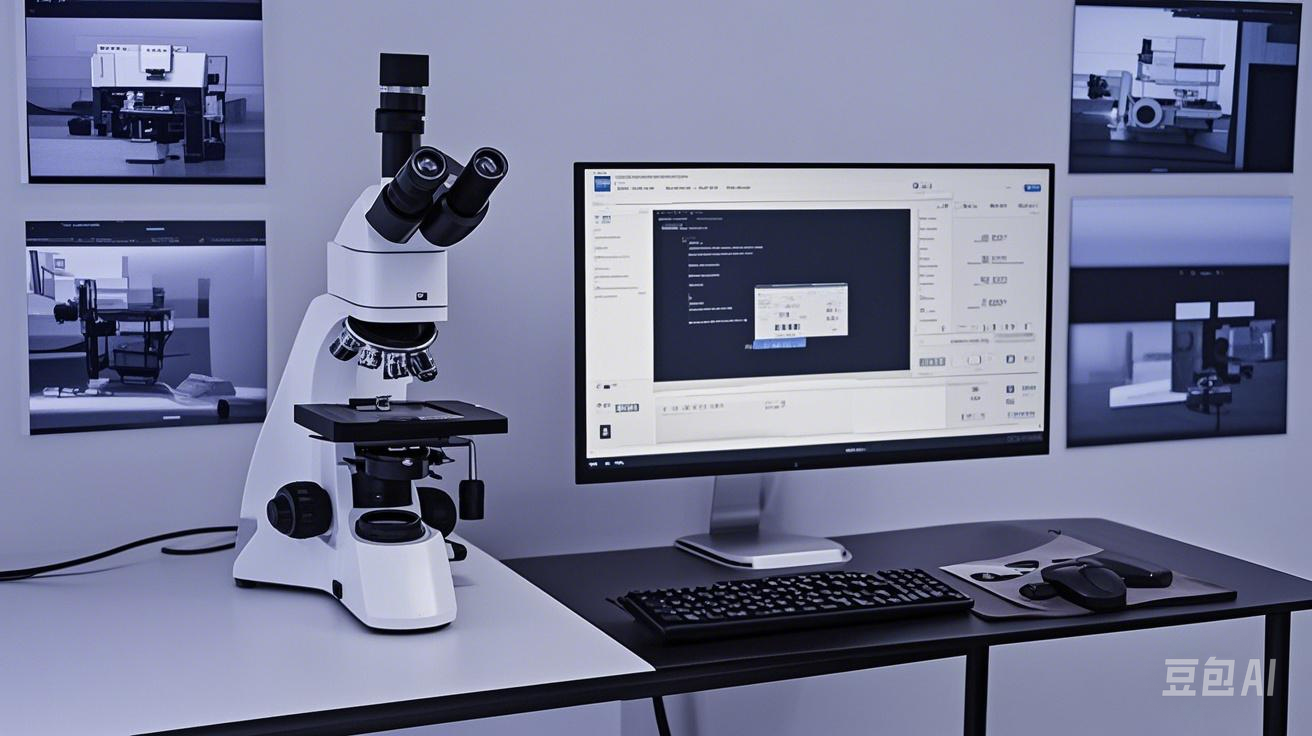 Comprehensive Equipment Solution Transforms Metallographic Laboratory for Enhanced Efficiency and Precision