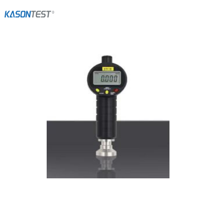 KS-0918 Digital Display Surface Roughness Tester