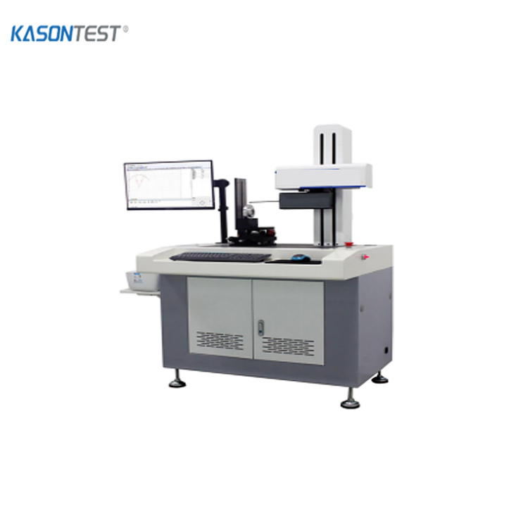 KASON-RP150 Roughness Profiler