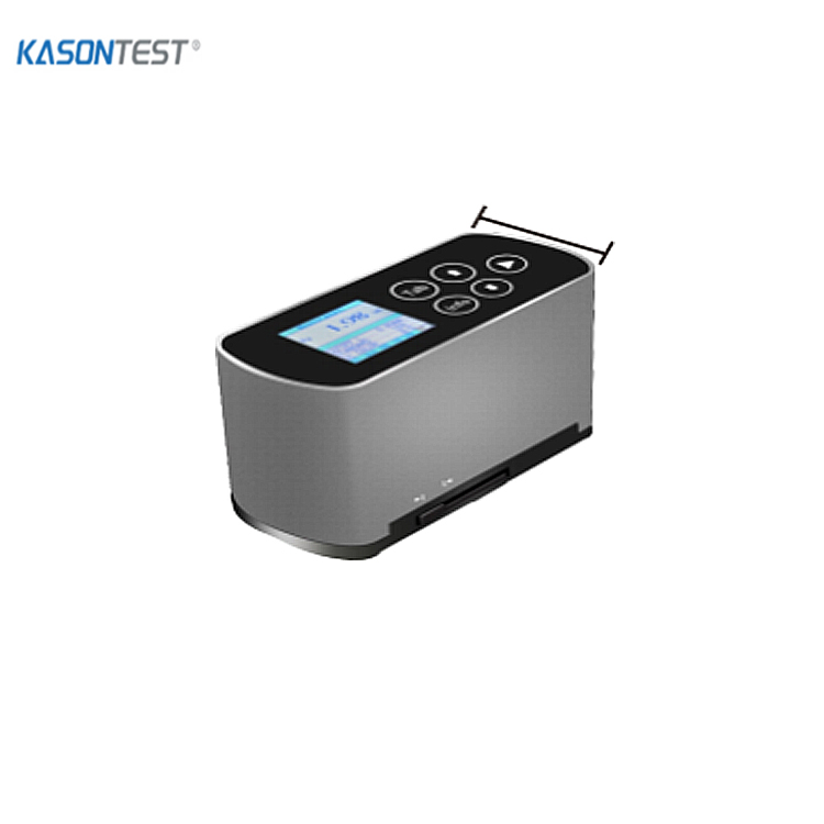 KASON-TR160 Surface Roughness Tester