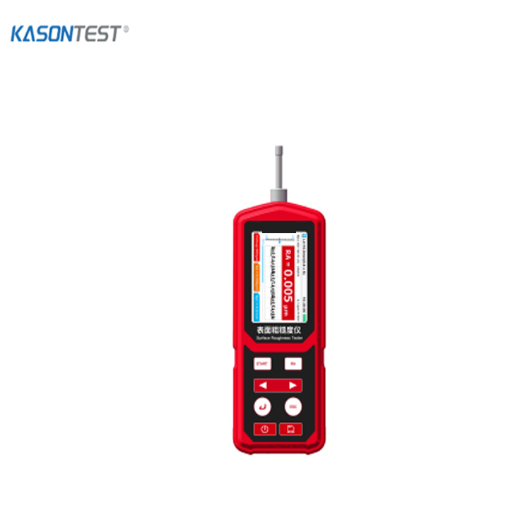 KASON 230 Surface Roughnesss Tester