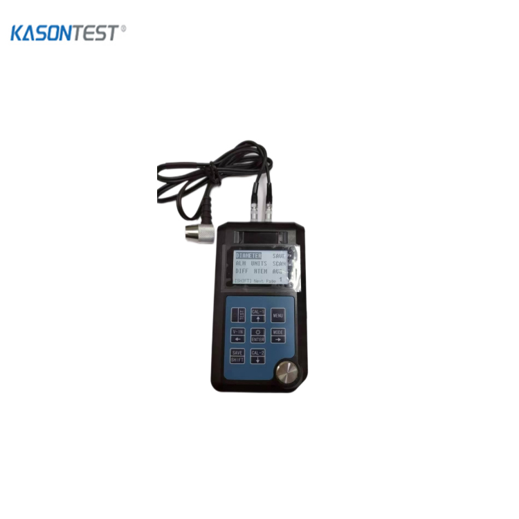 KS-XT260 Thickness Gauge