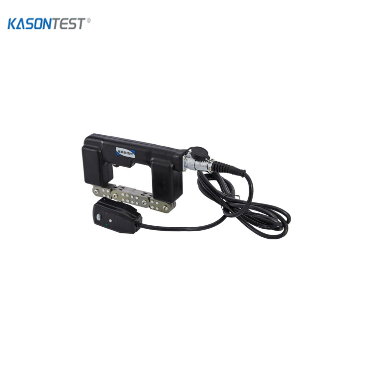 KASON X-2磁粉檢測設備