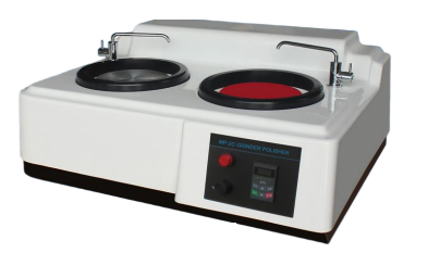 KASON Mopao2 Metallographic Specimen Grinding&Polishing Machine