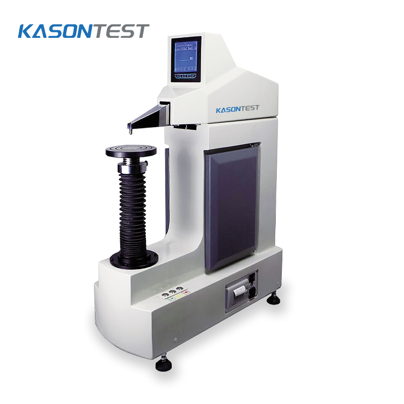 KASON HTR-150/45TN-M রকওয়েল, সুপারফিশিয়াল রকওয়েল হার্ডনেস টেস্টার