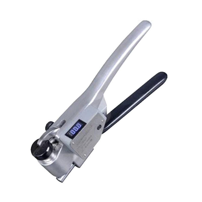 Oferta por tiempo limitado: ¡Probador de dureza KASON W-20S Webster para promoción!