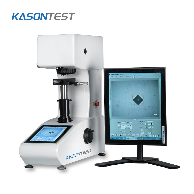 KASON 59-HVS-PC ইন্টারনেট